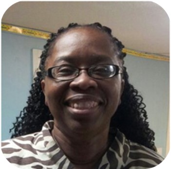 Cloteal Jolquita Newsome Turner