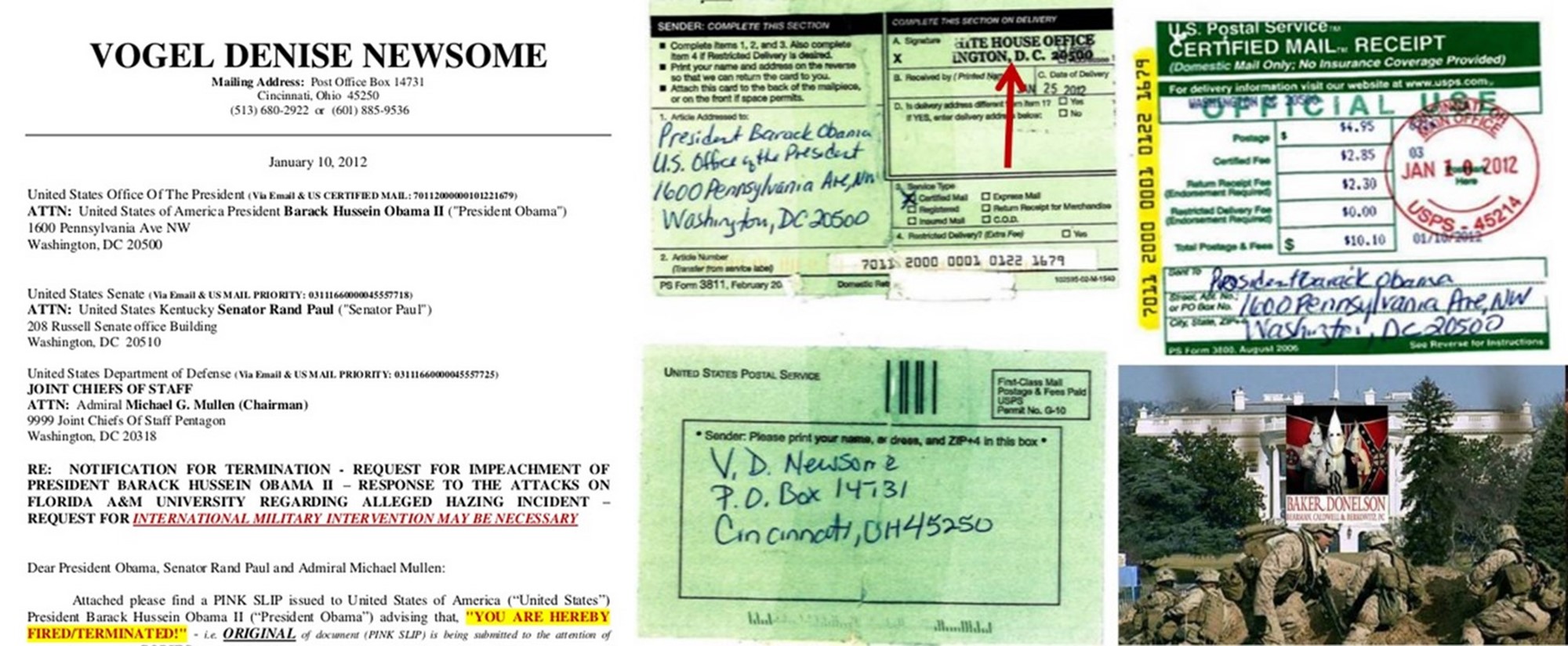 This image for Image Layouts addon