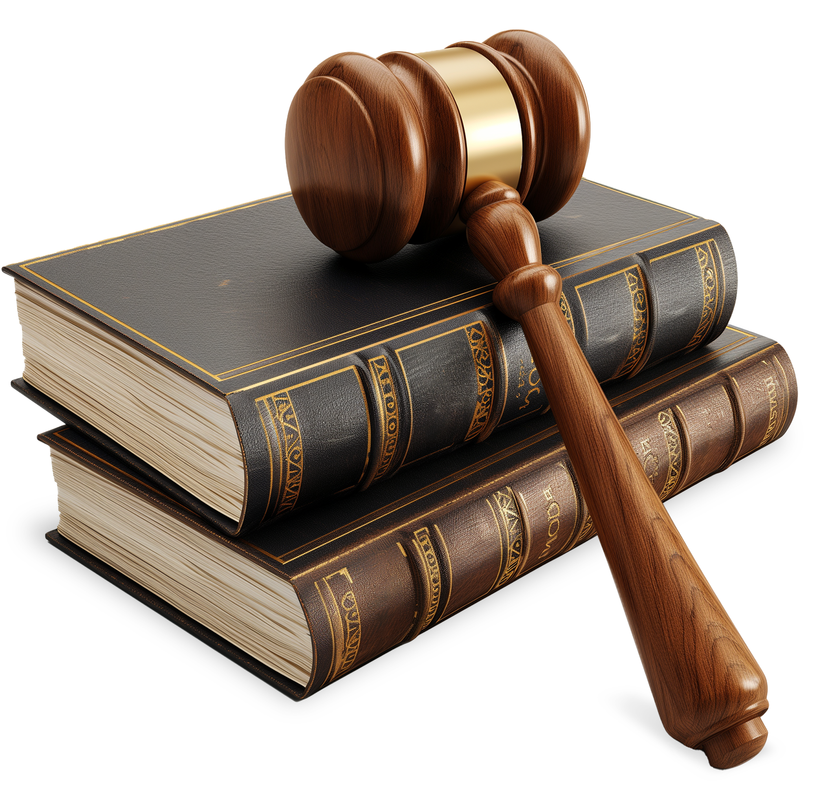legal books and gavel 1600 clr 29591